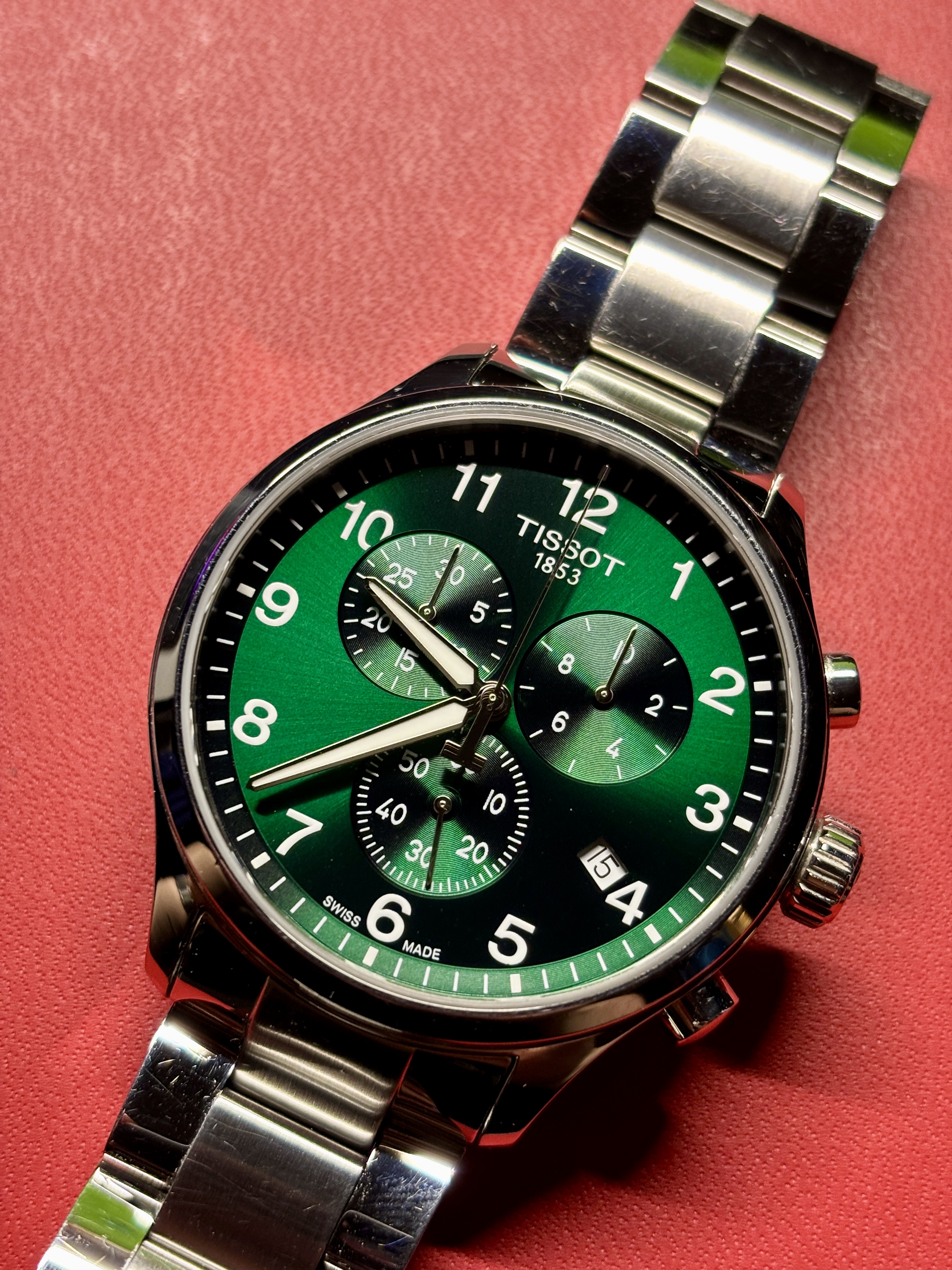 zeppelin_eurofigther_typhoon