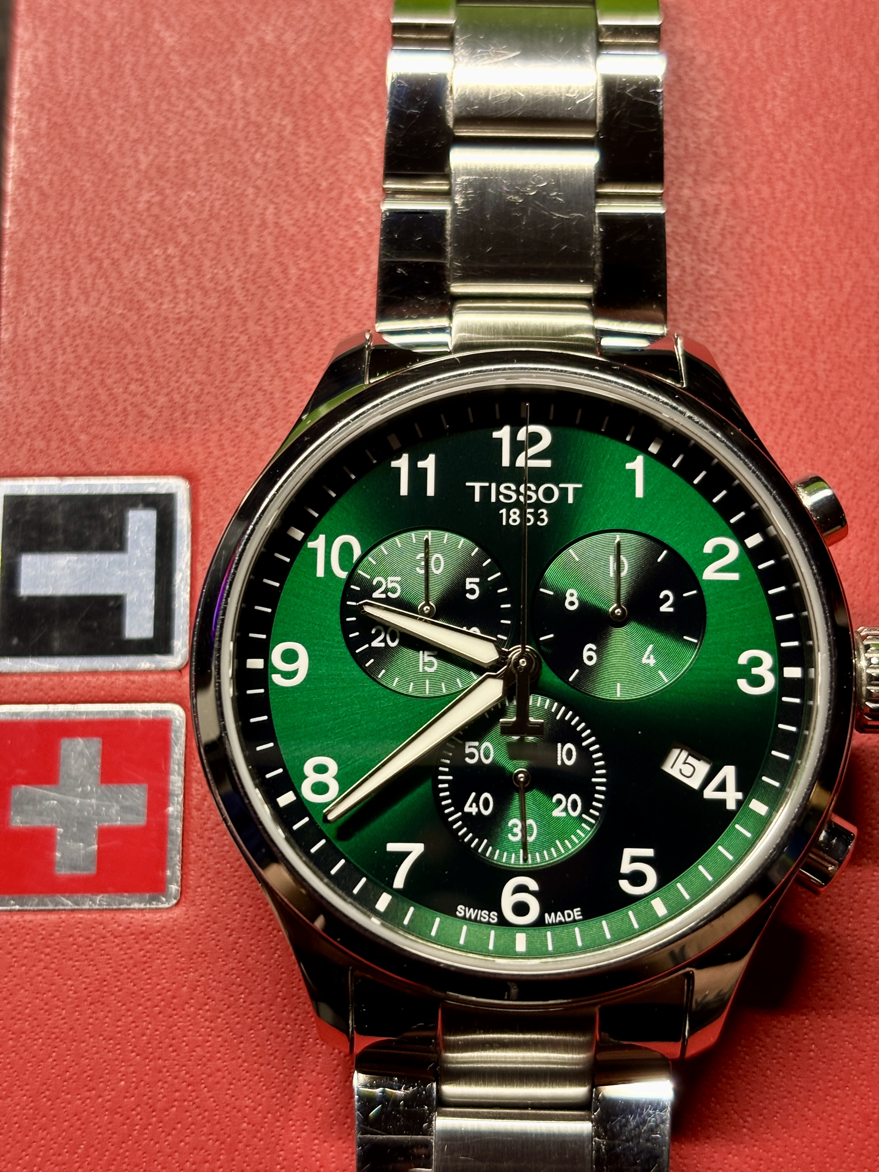 zeppelin_100_jahre_vorderseite