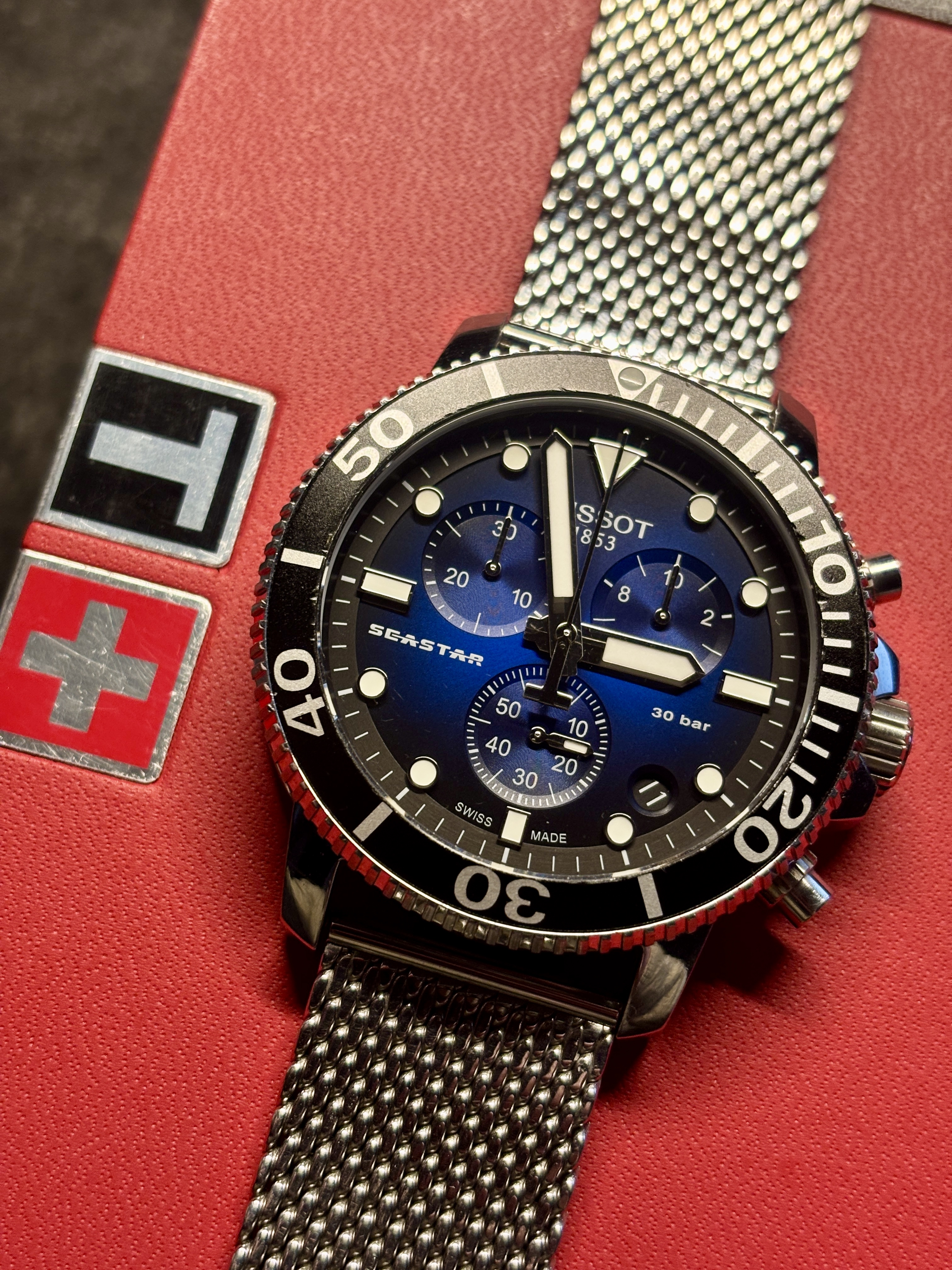 zeppelin_100_jahre_vorderseite