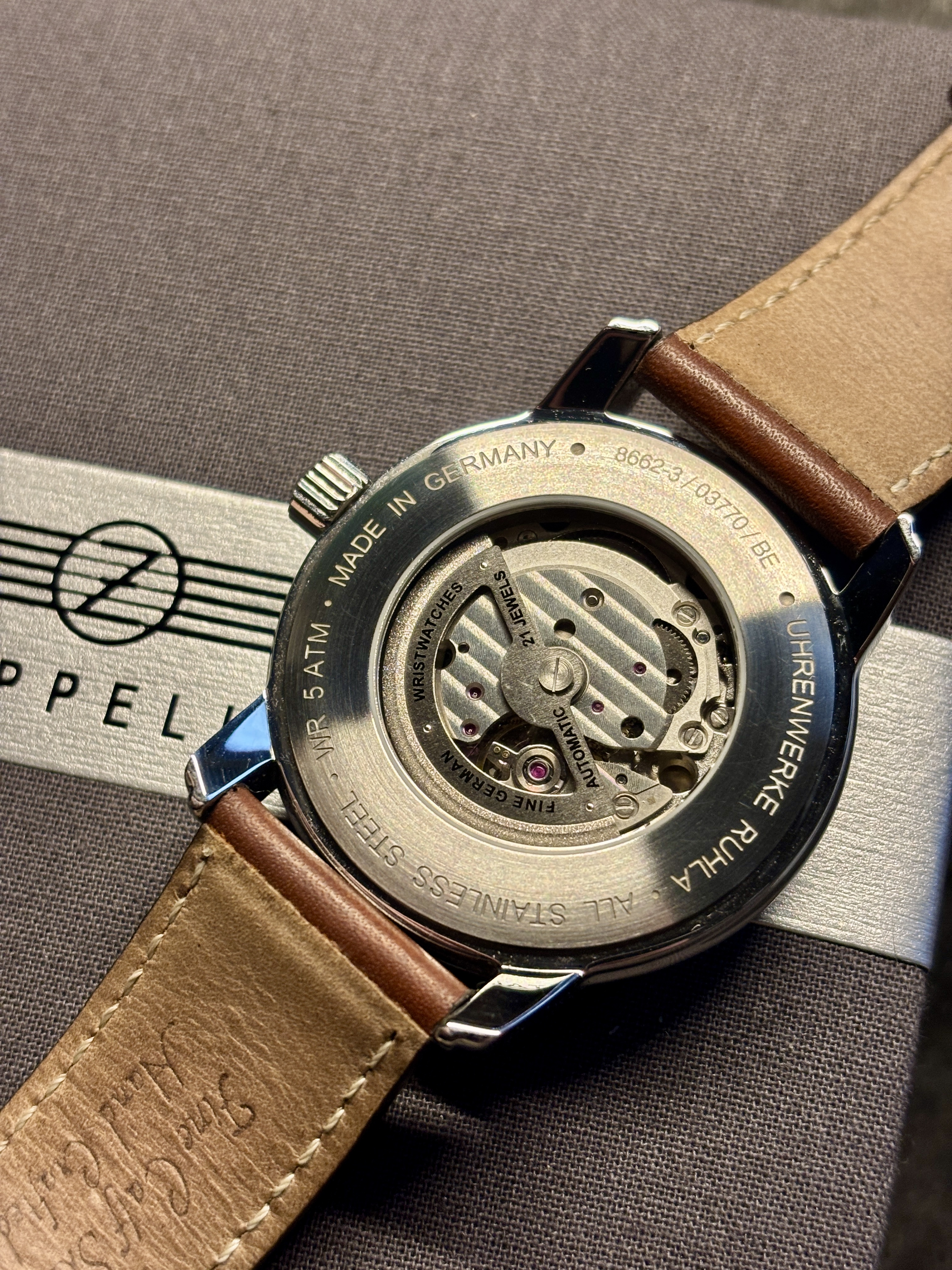 zeppelin_100_jahre_vorderseite